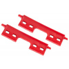 Sada konektorov na boxy QBRICK® ONE/PRO