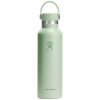 Fľaša Hydro Flask 21OZ ST FC MOUTH Uni