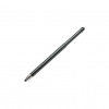 Datalogic Doplnok, Stylus (10 ks/balenie), Datalogic Axist (číslo produktu: 94ACC0134)