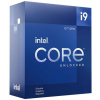 Intel Intel/Core i9-12900KF/16-Core/3,20GHz/LGA1700 BX8071512900KF