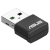 Adaptér ASUS USB-AX55 Nano WiFi 6 USB