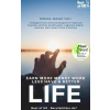 Earn more Money Work less Have a better Life