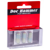 Doc Hammer - doplnok stravy v kapsulách - unisex (3 ks)