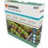 Gardena MDS Štartovacia sada pre záhon 35 rastlín 13455-20