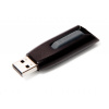 VERBATIM Store 'n' Go V3 16GB USB 3.0 černá 49172 Verbatim