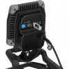 Brennenstuhl LED Construction Floodlight CL 5050 MBAH