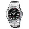 Casio Edifice EF-126D-1AVEF