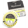 Muškárska Šnúra Wychwood Connect Series Hoverer WF#6
