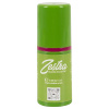 Zestra - stimulačný intímny gél pre ženy (12 ml)