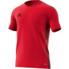 Dres adidas Condivo 16 Training Jersey M S93529, veľkosť S