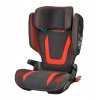 DETSKÁ AUTOSEDAČKA KIDFIX MERCEDES-AMG A0009709102
