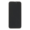 LCD Displej + Dotykové sklo iPhone 15 - HARD OLED