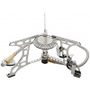 Varič Trakker Armolife Tri-Lite Stove