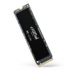 SUPERMICRO 1U, 17.2