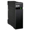 Eaton Ellipse ECO 650 USB FR UPS 650VA / 400W EL650USBFR