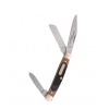 Schrade Old Timer Middleman SCH34OT