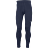 Helly Hansen Spodní prádlo Lifa 75506, funkční, do pasu, pánské COT59550600303-navy L Navy