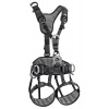 PETZL pracovní postroj AVAO EU 1