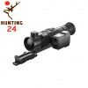 InfiRay RH50 LRF