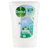 Dettol Kids Aloe Vera Náplň do bezdotykového dávkovača na umývanie rúk 250 ml Dettol