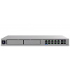 Ubiquiti UDM-Beast - UniFi Dream Machine Beast