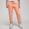 Nike Jordan Essentials W DN4575-693 Pants (104893) White/Blue M