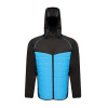 Regatta Modular Thermal M TRA517 4WD Jacket (92464) NAVY BLUE L