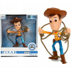 Jada Toys Metalfigs Disney Toy Story Woody Skinny kovová