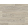 BEAULIEU Vinyl A1 LONG LIFE TEX LIVITEX 2601 Šíře role: 3 m