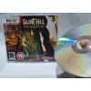 Silent Hill Homecoming PROMO PLNÁ HRA PC