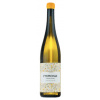 FYRMONIA SAUVIGNON BLANC 2024 0,75l