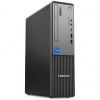 Stolný počítač Lenovo ThinkCentre neo 50s 12XD000CCK