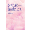 Naničhodnica