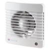 VENTS Ventilátor 100 M L, s guličkovým ložiskom