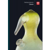 Katalog expozice - Chemie - Ivana Lorencová, Ivana Kopecká, Jan Palas
