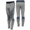 GEOFF Anderson termo nohavice WIZWOOL 210