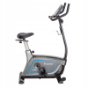 Vertikálna magnetická tréningová bicykel Hasa Incredi UB600i (Incondi Incondi UB600I Training Bike)