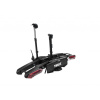 Thule Epos 2