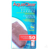 AquaClear 50 (AC 200) aktívne uhlie 70g