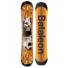 Snowboard Bataleon Funkink 23/24 154 cm