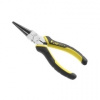 Stanley 0-84-496 - Kleště s kulatými čelistmi FatMax - 160 mm