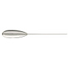 Sphiro Posen Iron Trout Hmotnost 15g