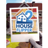 Empyrean House Flipper 2 (PC) Steam Key 10000502341002