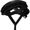Abus AirBreaker Velvet Black 2021