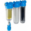 Vodný filter HYDRA TRIO 1
