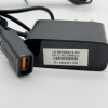 Kinect Adaptér pre Xbox 360 FAT (originálny)