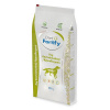 FORTIFY Diet Dog Gastrointestinal/ Hypoallergenic 12 kg