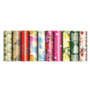 Baliaci papier ROLE 2m/70cm DEKOR