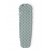 Nafukovací matrac Sea To Summit Ether Light XR Insulated ASC Mat Regular