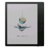 ONYX BOOX GO COLOR 7 (Gen. 2), 7